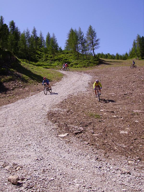 DOLOMITI2009 (392).JPG